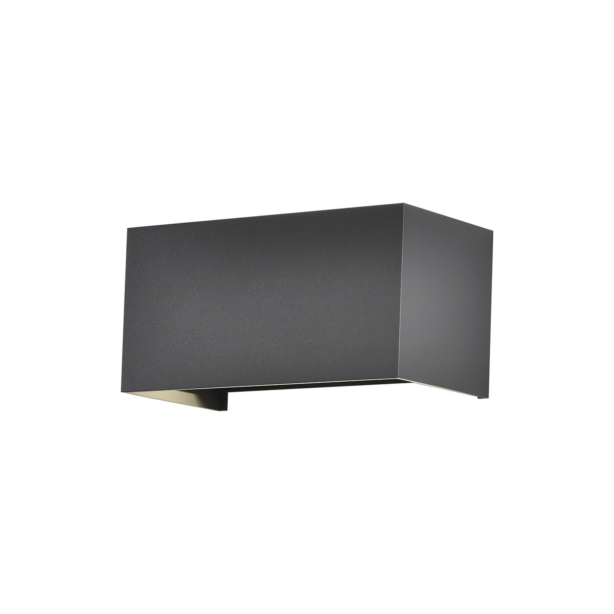 M7819  Davos Wall Lamp 4 x 6W LED